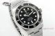 EWE factory ROLEX Submariner 41mm 'No Date' 1-1 Clone 3235 Watch (2)_th.jpg